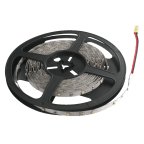 LED strip IP20 30 LED's/m