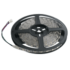 RGB-LED-Band, IP20, 60 LED/m
