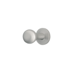 Haken BOULE