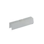 Guide anticliquetis H6340