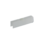 Geleiding H6340