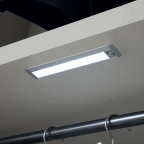 LED-lijst om in te bouwen 12 V