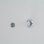 Konsole, transparent