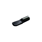 Fachbodenträger Ø 5 mm