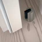 Butée de porte