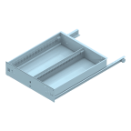 Apotheeklade 450 mm