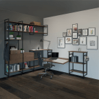 Office-Lösung YouK