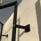 Verbinding CADRO 360°