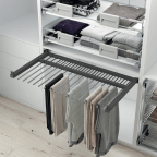 Hosenhalter LINEA
