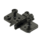 Embase CLIP EXPANDO