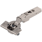 Scharnier CLIP top BLUMOTION 110° voor opliggende deur