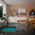 Montant STILIPHOS