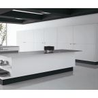Garniture PS40