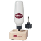 Leimgerät Minicol
