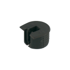 Excenter WEDGEFIX Ø20 mm voor spreidstift