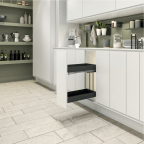 Ensemble coulissant K-LINE
