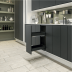 Ensemble coulissant K-LINE
