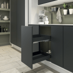 Ensemble coulissant K-LINE