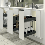 Ensemble coulissant K-LINE