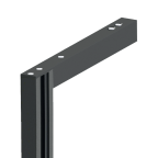 Muurverbinding boven STILIPHOS