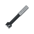 Mèche pour Cabineo CNC