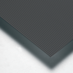 Tapis antidérapant Moderne Line