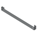 Range-couvercles