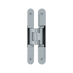 Charnière invisible TECTUS 60 kg