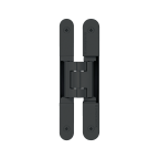 Charnière invisible TECTUS 60 kg