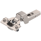 Scharnier CLIP top BLUMOTION 110° voor inliggende deur