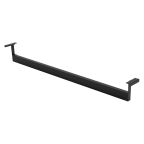 Barre de penderie YouK