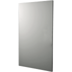 Cadre alu large PL3
