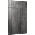 Alpha Gloss
