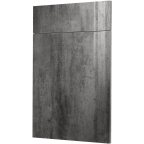 Alpha Gloss