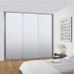 Kit placard Esprit