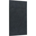 Alpha Mat silk