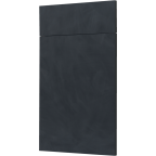 Alpha Mat silk
