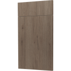 Alpha Textuur