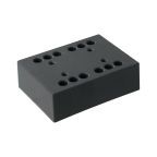 Cale de distance MERIVOBOX