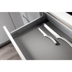 Tapis antidérapant NANO