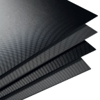 Tapis antidérapant NANO