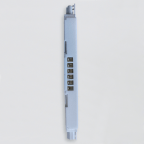 Boîtier de distribution et transformateur 24 V
