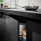LINEA plat L profielgreep