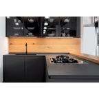 LINEA plat L profielgreep