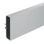 LINEA Plat C greepprofiel