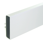 LINEA Plat C greepprofiel