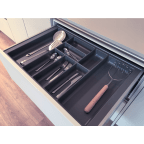 Range-Couverts NANO