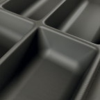 Range-Couverts NANO