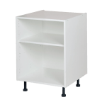 Caisson bas 720