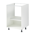 Caisson bas 720 sous évier